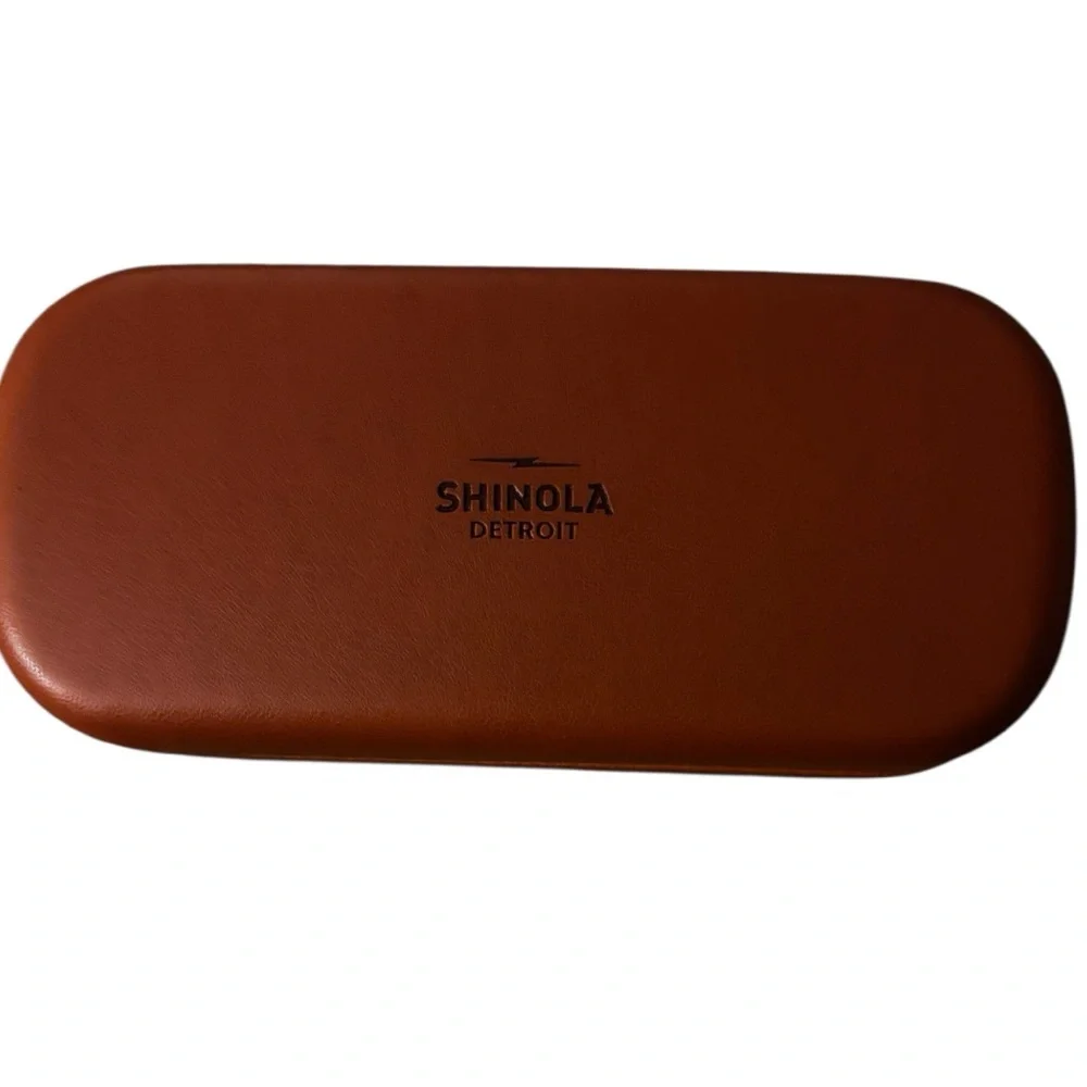 Shinola Women's Sunglasses - Picture 5 of 7